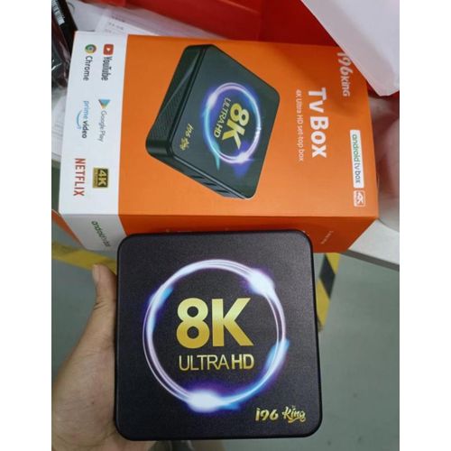 product_image_name-Generic-i96 8k android tv box ultra HD set-top box with free Netflix -1