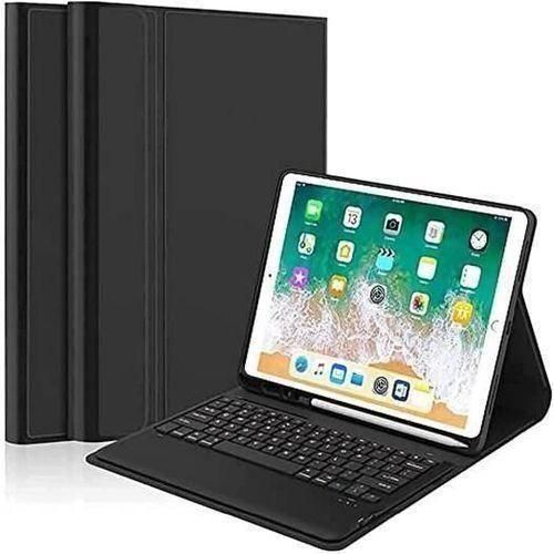 Generic Samsung Tab A9 plus keyboard