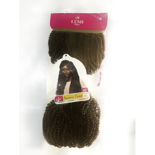 product_image_name-Lush Aesthetics-Passion Twist  30" Colour 27-2