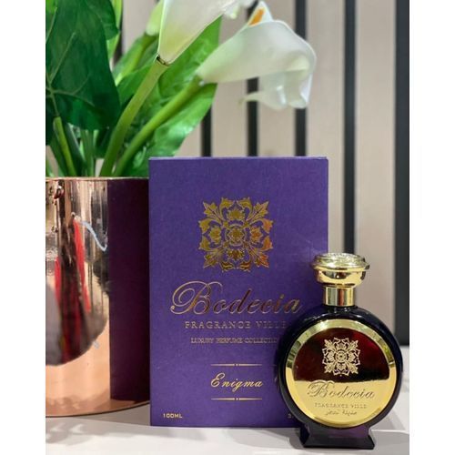 product_image_name-Fragrance World-New Musk For Women 2pcs.-1