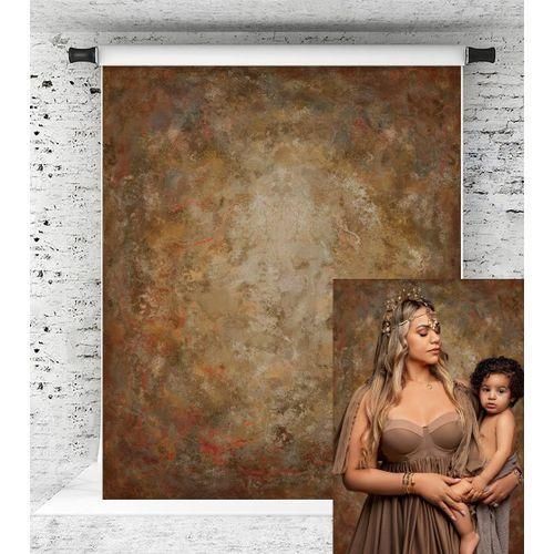 Generic 10x10ft Texture Retro Art Backgrounds Microfiber for Photography Studio Backdrops
