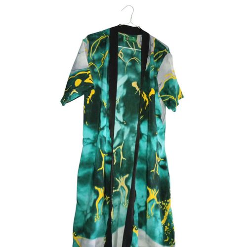 product_image_name-Fashion-Elegant Kimono with Belt-2