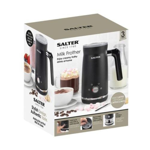 product_image_name-Salter-Automatic Instant Milk Frother Cooker-2