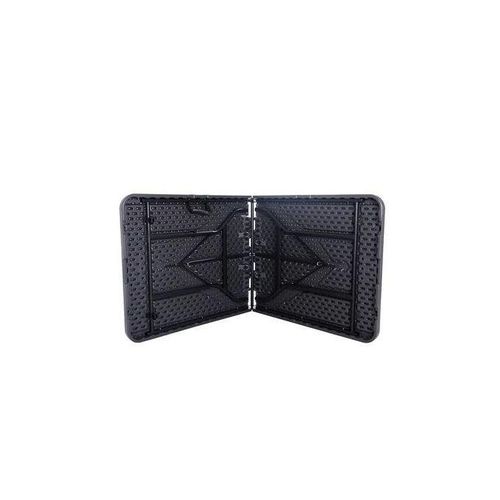 product_image_name-Generic-FOLDABLE RECTANGULAR TABLE-2