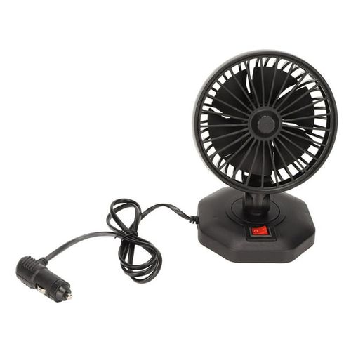 product_image_name-Generic-Single Head Dashboard Fan-1