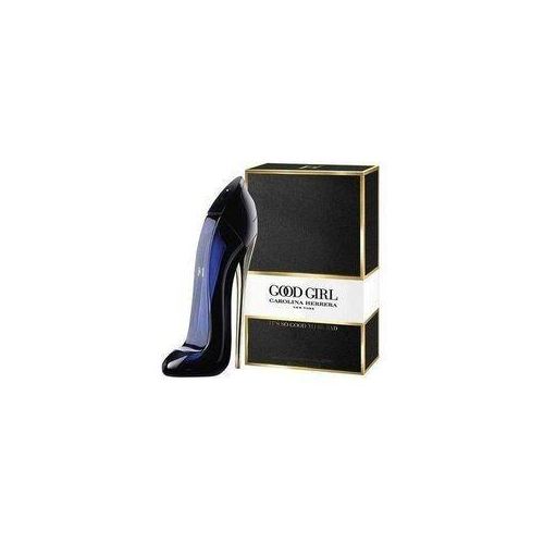product_image_name-Carolina Herrera-Good Girl EDP 80ml Perfume-1