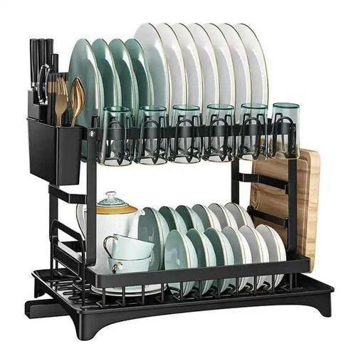 Generic Dish drying rack