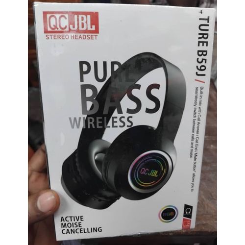 product_image_name-Generic-B59J wireless stereo headset-1