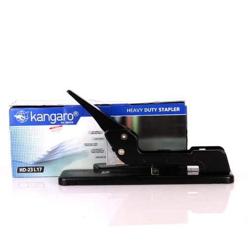 product_image_name-Kangaro-Giant Stapler (Heavy Duty)-2