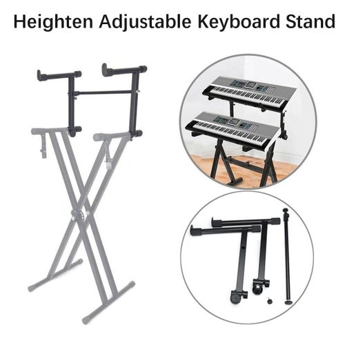 Piano stand store jumia