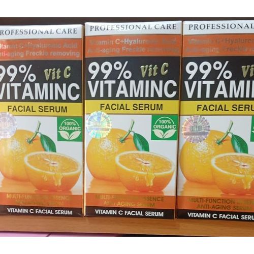 product_image_name-Generic-Professional Care Vitamin C Facial Serum -1