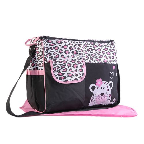 Diaper bag jumia sales