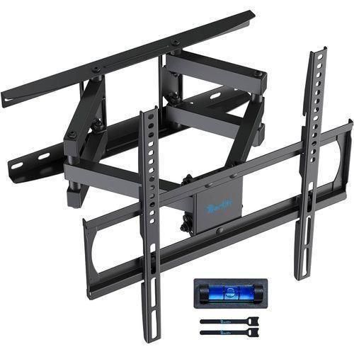 Generic Double arm Adjustable hanger 26-65"