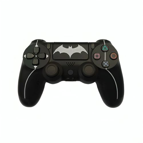 Ps4 pads jumia sales