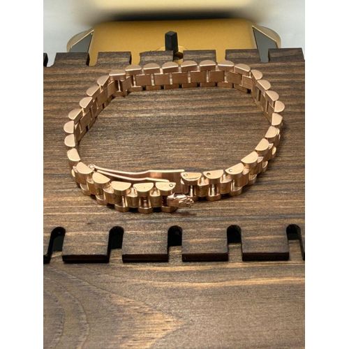 product_image_name-Fashion-  Men Plaited Hand  Bracelet-1