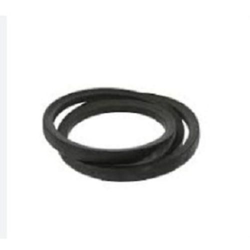 Generic A 50 Plain Car And Automotive Fan Belt