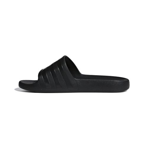 ADIDAS Adilette Aqua Slides Unisex | Jumia Nigeria