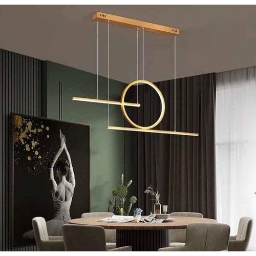 product_image_name-Generic-Chandelier Led Dropping Lighting-1