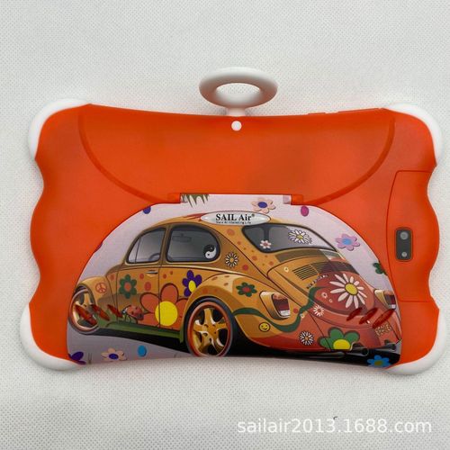 product_image_name-Sail Air-7 inch kids tab with double sim-2