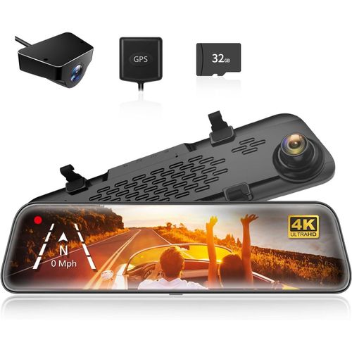 product_image_name-Generic-Wolfbox G840s 12 4k Mirror Dash Cam -1