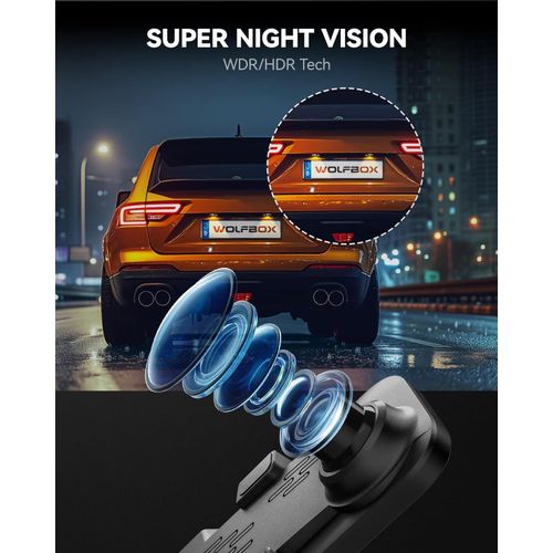 product_image_name-Generic-Wolfbox G840s 12 4k Mirror Dash Cam -3