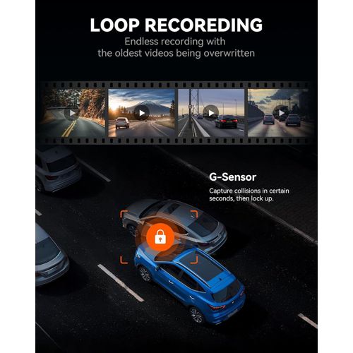 product_image_name-Generic-Wolfbox G840s 12 4k Mirror Dash Cam -5