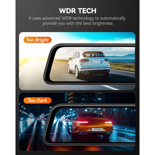 product_image_name-Generic-Wolfbox G840s 12 4k Mirror Dash Cam -8