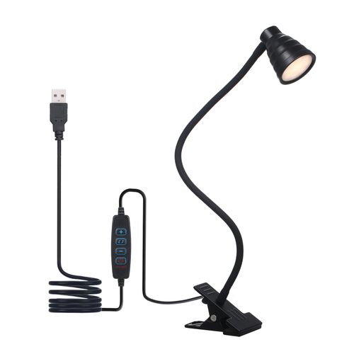 Desk lamp jumia hot sale