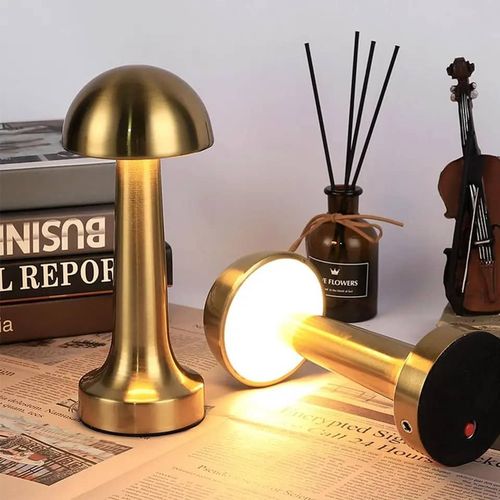 Jumia rechargeable lamp cheap