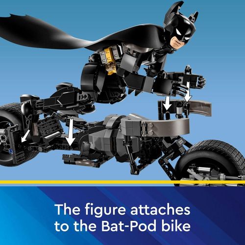 product_image_name-Lego-DC Batman Construction Figure & The Bat-Pod Bike Building Toys 76273 - Batman Action Figure from The Dark Knight (713 Pieces)-6