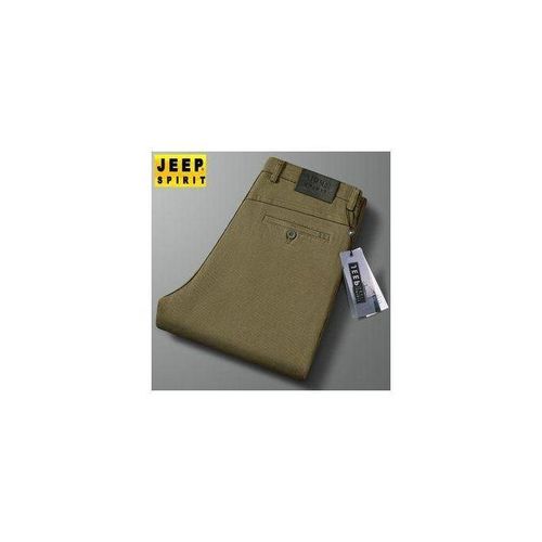 product_image_name-Fashion-QUALITY GREEN CHINOS FOR MEN-1