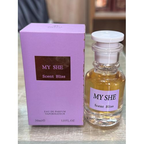 product_image_name-Parfums De-My she -1