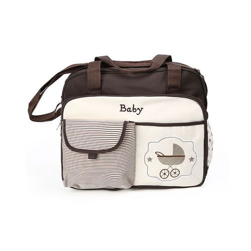 product_image_name-Generic-Baby Diaper Bag Large  --2