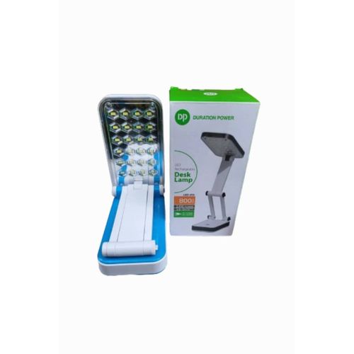 product_image_name-Generic-Lontor Rechargeable Light-1