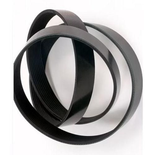Generic 6pk 1775 Car And Automotive Fan Belt