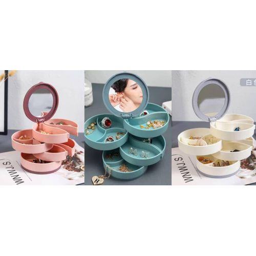 product_image_name-Generic-Jewelry organizer -1