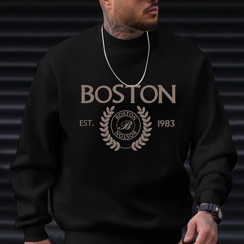 High Fashion Best Quality Sweatshirt Jumia Nigeria