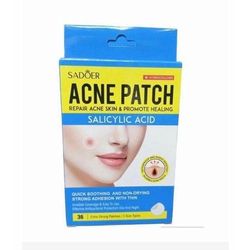 product_image_name-SADOER-Acne patch -1