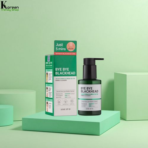product_image_name-Saffiya Beauty Some By Mi-Some By Mi Bye Bye Blackhead 30days Miracle Bubble Cleanser-2
