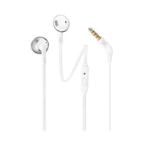 product_image_name-Generic-JBL Tune 205 In-Ear Headphone White/silver-1
