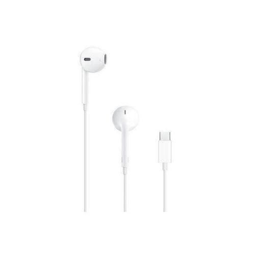 Generic Type C iphone earpiece for iPhone 15,15 pro max 16,16pro max 17,17pro max and Samsung