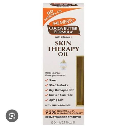 product_image_name-PALMER'S-Cocoa butter formula Skin Therapy Oil-150ml-1