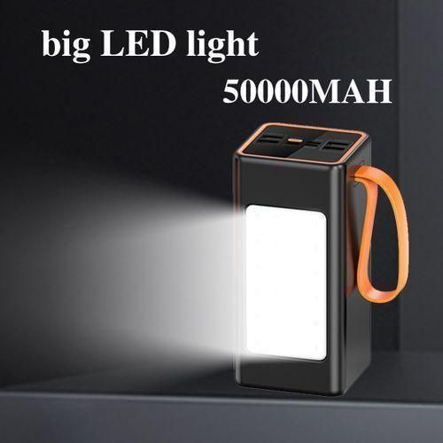product_image_name-Philly-Super Fast Charging PowerBank With Powerful Led Light 50,000mAh-2