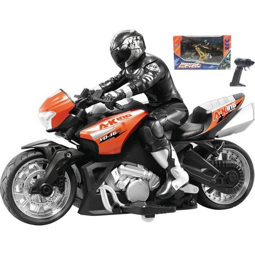Jumia motorbikes sale