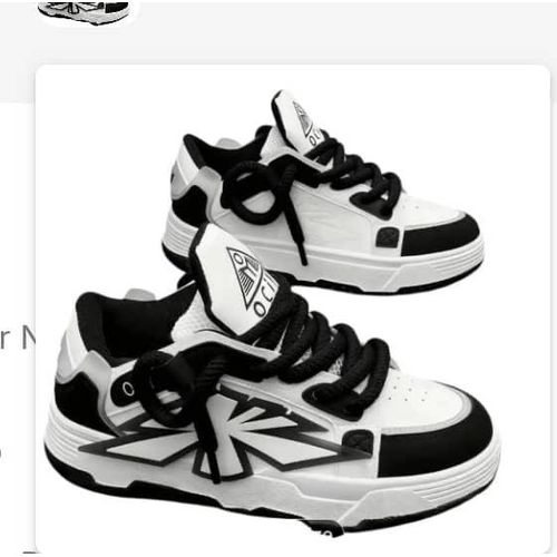 product_image_name-Fashion-Original man sneakers -2