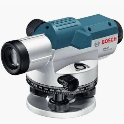 product_image_name-Bosch-GOL 32 D High Precision Optical Level-1