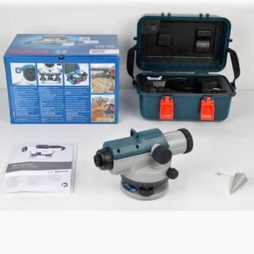 product_image_name-Bosch-GOL 32 D High Precision Optical Level-3