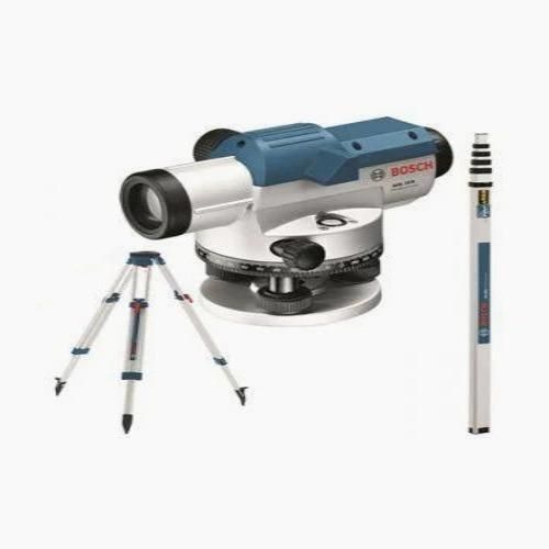 product_image_name-Bosch-GOL 32 D High Precision Optical Level-4