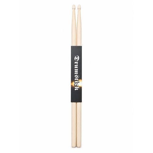 Generic Tama Drum Stick