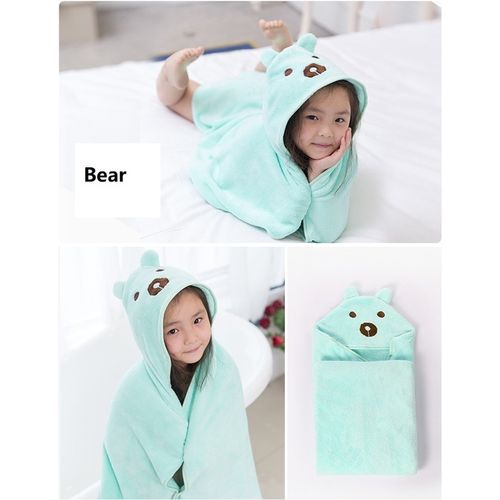 Generic Baby Towel Cotton Children s Face Towel Jumia Nigeria